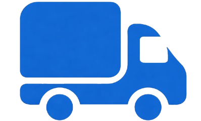 B1 Route Logo